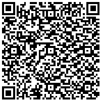 QR Code for bitcoin:bitcoin:bitcoin:bitcoin:bitcoin:bitcoin:bitcoin:bitcoin:bitcoin:bitcoin:bitcoin:bitcoin:bitcoin:bitcoin:bitcoin:bitcoin:bitcoin:3K7rbtJLRcdvV6wi1PsebxncFCDNyKTca2