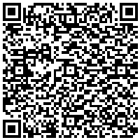 QR Code for bitcoin:bitcoin:bitcoin:bitcoin:bitcoin:bitcoin:bitcoin:bitcoin:bitcoin:bitcoin:bitcoin:bitcoin:bitcoin:bitcoin:bitcoin:bitcoin:bitcoin:3K8SaBtTYr5jY8LGPrMjpCW3ovnGqj1o7f