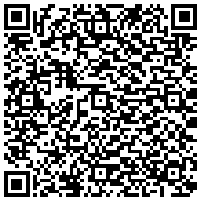 QR Code for bitcoin:bitcoin:bitcoin:bitcoin:bitcoin:bitcoin:bitcoin:bitcoin:bitcoin:bitcoin:bitcoin:bitcoin:bitcoin:bitcoin:bitcoin:bitcoin:bitcoin:3K9CMyRqePcPEtUBmTgr3SXAwvMS4czoXF