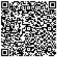QR Code for bitcoin:bitcoin:bitcoin:bitcoin:bitcoin:bitcoin:bitcoin:bitcoin:bitcoin:bitcoin:bitcoin:bitcoin:bitcoin:bitcoin:bitcoin:bitcoin:bitcoin:3K9PdUTrXrinby2XmjcaMD8ZA6yeTArKyT