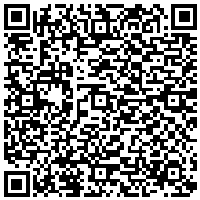 QR Code for bitcoin:bitcoin:bitcoin:bitcoin:bitcoin:bitcoin:bitcoin:bitcoin:bitcoin:bitcoin:bitcoin:bitcoin:bitcoin:bitcoin:bitcoin:bitcoin:bitcoin:3KAB4RjU2e1KdchXrbEwvMuWtFvX5ZJsYb