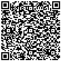 QR Code for bitcoin:bitcoin:bitcoin:bitcoin:bitcoin:bitcoin:bitcoin:bitcoin:bitcoin:bitcoin:bitcoin:bitcoin:bitcoin:bitcoin:bitcoin:bitcoin:bitcoin:3KAYcikMEXdNEPxJZouS24fhFZSTMiK2DP