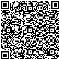 QR Code for bitcoin:bitcoin:bitcoin:bitcoin:bitcoin:bitcoin:bitcoin:bitcoin:bitcoin:bitcoin:bitcoin:bitcoin:bitcoin:bitcoin:bitcoin:bitcoin:bitcoin:3KAd5MvLsHK4EEd5SS1AzGT5XSBdXVEryw