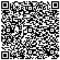 QR Code for bitcoin:bitcoin:bitcoin:bitcoin:bitcoin:bitcoin:bitcoin:bitcoin:bitcoin:bitcoin:bitcoin:bitcoin:bitcoin:bitcoin:bitcoin:bitcoin:bitcoin:3KAkfE9DVSNvqVpxtLGZUedCybGdGSogSS