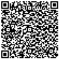 QR Code for bitcoin:bitcoin:bitcoin:bitcoin:bitcoin:bitcoin:bitcoin:bitcoin:bitcoin:bitcoin:bitcoin:bitcoin:bitcoin:bitcoin:bitcoin:bitcoin:bitcoin:3KAr3MAfP3SRChkXe1pyCdJEU1QLjg3KEa
