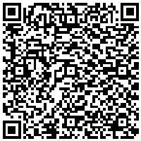 QR Code for bitcoin:bitcoin:bitcoin:bitcoin:bitcoin:bitcoin:bitcoin:bitcoin:bitcoin:bitcoin:bitcoin:bitcoin:bitcoin:bitcoin:bitcoin:bitcoin:bitcoin:3KAwveWHcMGLMBMyaDWdspX8wSvDAZ2n2e