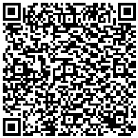 QR Code for bitcoin:bitcoin:bitcoin:bitcoin:bitcoin:bitcoin:bitcoin:bitcoin:bitcoin:bitcoin:bitcoin:bitcoin:bitcoin:bitcoin:bitcoin:bitcoin:bitcoin:3KB2wcTssaeSePRtHftPHBYCKAeFNdcKNY