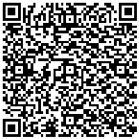 QR Code for bitcoin:bitcoin:bitcoin:bitcoin:bitcoin:bitcoin:bitcoin:bitcoin:bitcoin:bitcoin:bitcoin:bitcoin:bitcoin:bitcoin:bitcoin:bitcoin:bitcoin:3KB6R3AXM2Sd8sZRsD73DgFAexf2oNeSEk