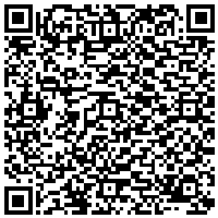 QR Code for bitcoin:bitcoin:bitcoin:bitcoin:bitcoin:bitcoin:bitcoin:bitcoin:bitcoin:bitcoin:bitcoin:bitcoin:bitcoin:bitcoin:bitcoin:bitcoin:bitcoin:3KBtFN6i7CSDLgq3S25u7b1eTiXP7bFfqa