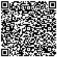 QR Code for bitcoin:bitcoin:bitcoin:bitcoin:bitcoin:bitcoin:bitcoin:bitcoin:bitcoin:bitcoin:bitcoin:bitcoin:bitcoin:bitcoin:bitcoin:bitcoin:bitcoin:3KBweisfAGbxBYM4eWGSvjvpgFVyp8mkCP