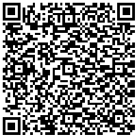 QR Code for bitcoin:bitcoin:bitcoin:bitcoin:bitcoin:bitcoin:bitcoin:bitcoin:bitcoin:bitcoin:bitcoin:bitcoin:bitcoin:bitcoin:bitcoin:bitcoin:bitcoin:3KCDAdwjmT6op53oEZPy3jUSEdfazWb6DY