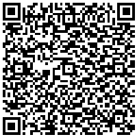 QR Code for bitcoin:bitcoin:bitcoin:bitcoin:bitcoin:bitcoin:bitcoin:bitcoin:bitcoin:bitcoin:bitcoin:bitcoin:bitcoin:bitcoin:bitcoin:bitcoin:bitcoin:3KCHLpCGTeNWWDqShHL4JsVHTPswLy8Kus