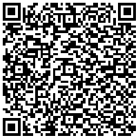 QR Code for bitcoin:bitcoin:bitcoin:bitcoin:bitcoin:bitcoin:bitcoin:bitcoin:bitcoin:bitcoin:bitcoin:bitcoin:bitcoin:bitcoin:bitcoin:bitcoin:bitcoin:3KCPaWXbrvUcssJkiPVcGFPUYoFnpyeBXA