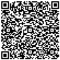 QR Code for bitcoin:bitcoin:bitcoin:bitcoin:bitcoin:bitcoin:bitcoin:bitcoin:bitcoin:bitcoin:bitcoin:bitcoin:bitcoin:bitcoin:bitcoin:bitcoin:bitcoin:3KCmfw6PPC8p3PvFYdTC5WjMbhusx2bKfB
