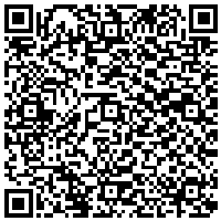 QR Code for bitcoin:bitcoin:bitcoin:bitcoin:bitcoin:bitcoin:bitcoin:bitcoin:bitcoin:bitcoin:bitcoin:bitcoin:bitcoin:bitcoin:bitcoin:bitcoin:bitcoin:3KCo8MYi6ZAxGy7XyYMaZBPyR1aPCSvRU8