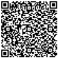 QR Code for bitcoin:bitcoin:bitcoin:bitcoin:bitcoin:bitcoin:bitcoin:bitcoin:bitcoin:bitcoin:bitcoin:bitcoin:bitcoin:bitcoin:bitcoin:bitcoin:bitcoin:3KDPW4aEXPmDLDUhLJw2soQ9fiJM1NCG7U