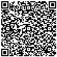 QR Code for bitcoin:bitcoin:bitcoin:bitcoin:bitcoin:bitcoin:bitcoin:bitcoin:bitcoin:bitcoin:bitcoin:bitcoin:bitcoin:bitcoin:bitcoin:bitcoin:bitcoin:3KF4tKe1mdkGEAVuob1wAjvx48LmjvgmUH