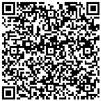 QR Code for bitcoin:bitcoin:bitcoin:bitcoin:bitcoin:bitcoin:bitcoin:bitcoin:bitcoin:bitcoin:bitcoin:bitcoin:bitcoin:bitcoin:bitcoin:bitcoin:bitcoin:3KFU6eCh7pae5EEpc1pASH3aNbQEXsRSQV