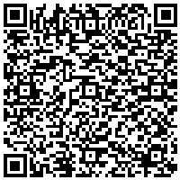 QR Code for bitcoin:bitcoin:bitcoin:bitcoin:bitcoin:bitcoin:bitcoin:bitcoin:bitcoin:bitcoin:bitcoin:bitcoin:bitcoin:bitcoin:bitcoin:bitcoin:bitcoin:3KFXSYvTB5tUwSWwkHNET2ghAr3uepCvib