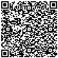 QR Code for bitcoin:bitcoin:bitcoin:bitcoin:bitcoin:bitcoin:bitcoin:bitcoin:bitcoin:bitcoin:bitcoin:bitcoin:bitcoin:bitcoin:bitcoin:bitcoin:bitcoin:3KFXaukwV5QtjW8vnY4dSWdCVsfq7dwdZS
