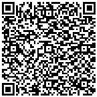 QR Code for bitcoin:bitcoin:bitcoin:bitcoin:bitcoin:bitcoin:bitcoin:bitcoin:bitcoin:bitcoin:bitcoin:bitcoin:bitcoin:bitcoin:bitcoin:bitcoin:bitcoin:3KFoRxM4a451js5mxvqyA3oDojFs2GvTUT