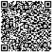 QR Code for bitcoin:bitcoin:bitcoin:bitcoin:bitcoin:bitcoin:bitcoin:bitcoin:bitcoin:bitcoin:bitcoin:bitcoin:bitcoin:bitcoin:bitcoin:bitcoin:bitcoin:3KGFQ2N2DabHfk6WxT3ebzykYbXYSWuJsT