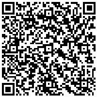 QR Code for bitcoin:bitcoin:bitcoin:bitcoin:bitcoin:bitcoin:bitcoin:bitcoin:bitcoin:bitcoin:bitcoin:bitcoin:bitcoin:bitcoin:bitcoin:bitcoin:bitcoin:3KGNeDRvATPrDoFQ3eLgm2jRPaxC8uKyZ6