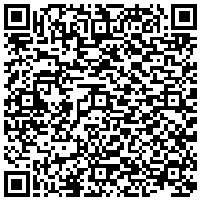 QR Code for bitcoin:bitcoin:bitcoin:bitcoin:bitcoin:bitcoin:bitcoin:bitcoin:bitcoin:bitcoin:bitcoin:bitcoin:bitcoin:bitcoin:bitcoin:bitcoin:bitcoin:3KGp3mMkMDKqXUPYPZFmwC8fUr9Ext331V