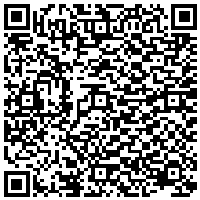 QR Code for bitcoin:bitcoin:bitcoin:bitcoin:bitcoin:bitcoin:bitcoin:bitcoin:bitcoin:bitcoin:bitcoin:bitcoin:bitcoin:bitcoin:bitcoin:bitcoin:bitcoin:3KGqe6hrFo7coTPv5cvJEGkiqVBDsnZ38d