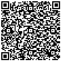 QR Code for bitcoin:bitcoin:bitcoin:bitcoin:bitcoin:bitcoin:bitcoin:bitcoin:bitcoin:bitcoin:bitcoin:bitcoin:bitcoin:bitcoin:bitcoin:bitcoin:bitcoin:3KJRRVBivijuzFtpYMMP6zdj4F6FbcZtMR