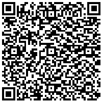 QR Code for bitcoin:bitcoin:bitcoin:bitcoin:bitcoin:bitcoin:bitcoin:bitcoin:bitcoin:bitcoin:bitcoin:bitcoin:bitcoin:bitcoin:bitcoin:bitcoin:bitcoin:3KJbQpRAdG1LfRKA2gRndc8cbASsU7cu3V