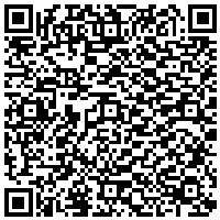 QR Code for bitcoin:bitcoin:bitcoin:bitcoin:bitcoin:bitcoin:bitcoin:bitcoin:bitcoin:bitcoin:bitcoin:bitcoin:bitcoin:bitcoin:bitcoin:bitcoin:bitcoin:3KK5YaVTbeJESAEarNvJSiKmcxMC1mYpe2