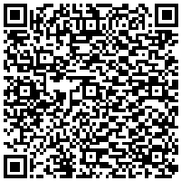QR Code for bitcoin:bitcoin:bitcoin:bitcoin:bitcoin:bitcoin:bitcoin:bitcoin:bitcoin:bitcoin:bitcoin:bitcoin:bitcoin:bitcoin:bitcoin:bitcoin:bitcoin:3KLfr8LP1TYtYYWARUgBfMYj4bka3cFvd6