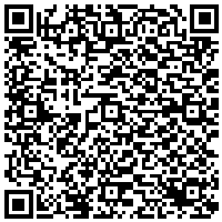 QR Code for bitcoin:bitcoin:bitcoin:bitcoin:bitcoin:bitcoin:bitcoin:bitcoin:bitcoin:bitcoin:bitcoin:bitcoin:bitcoin:bitcoin:bitcoin:bitcoin:bitcoin:3KLk4LAaYHTq1RvxnmWTda5d2f8f2qFA59