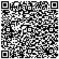 QR Code for bitcoin:bitcoin:bitcoin:bitcoin:bitcoin:bitcoin:bitcoin:bitcoin:bitcoin:bitcoin:bitcoin:bitcoin:bitcoin:bitcoin:bitcoin:bitcoin:bitcoin:3KLo2hdh2UrepbfrrwqVfNe8v9WDycNSAM