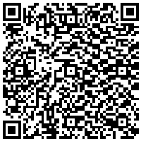 QR Code for bitcoin:bitcoin:bitcoin:bitcoin:bitcoin:bitcoin:bitcoin:bitcoin:bitcoin:bitcoin:bitcoin:bitcoin:bitcoin:bitcoin:bitcoin:bitcoin:bitcoin:3KLogcyEkYxE6KECV9VSyjEoPAejZJmsgD