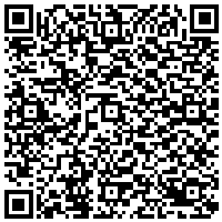 QR Code for bitcoin:bitcoin:bitcoin:bitcoin:bitcoin:bitcoin:bitcoin:bitcoin:bitcoin:bitcoin:bitcoin:bitcoin:bitcoin:bitcoin:bitcoin:bitcoin:bitcoin:3KMA86ASPdS1WNM3hyGVPBJDosC4jP4AWF