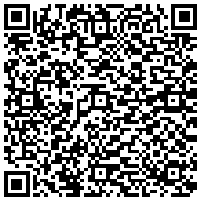 QR Code for bitcoin:bitcoin:bitcoin:bitcoin:bitcoin:bitcoin:bitcoin:bitcoin:bitcoin:bitcoin:bitcoin:bitcoin:bitcoin:bitcoin:bitcoin:bitcoin:bitcoin:3KMxSMEyxUtqa2FethspGpWbfd6euk16g3