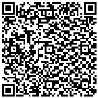 QR Code for bitcoin:bitcoin:bitcoin:bitcoin:bitcoin:bitcoin:bitcoin:bitcoin:bitcoin:bitcoin:bitcoin:bitcoin:bitcoin:bitcoin:bitcoin:bitcoin:bitcoin:3KPEdEL2EQeZAwjLQnfubRdkbSEFqHg2QS