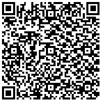 QR Code for bitcoin:bitcoin:bitcoin:bitcoin:bitcoin:bitcoin:bitcoin:bitcoin:bitcoin:bitcoin:bitcoin:bitcoin:bitcoin:bitcoin:bitcoin:bitcoin:bitcoin:3KPb4PF8dsCyXmfZzRfGkr2PEN4TCr5myR