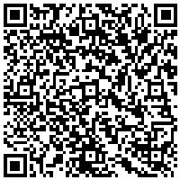QR Code for bitcoin:bitcoin:bitcoin:bitcoin:bitcoin:bitcoin:bitcoin:bitcoin:bitcoin:bitcoin:bitcoin:bitcoin:bitcoin:bitcoin:bitcoin:bitcoin:bitcoin:3KPy5wyAZhgKWkuAMck8CbLCbDtcqC4oEx