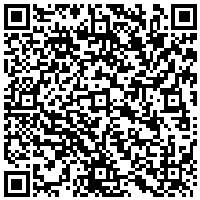 QR Code for bitcoin:bitcoin:bitcoin:bitcoin:bitcoin:bitcoin:bitcoin:bitcoin:bitcoin:bitcoin:bitcoin:bitcoin:bitcoin:bitcoin:bitcoin:bitcoin:bitcoin:3KQKJUW47vKPbUn4ZFdEMAuVpfbVCckMu9