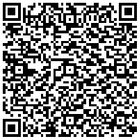 QR Code for bitcoin:bitcoin:bitcoin:bitcoin:bitcoin:bitcoin:bitcoin:bitcoin:bitcoin:bitcoin:bitcoin:bitcoin:bitcoin:bitcoin:bitcoin:bitcoin:bitcoin:3KQy4cyoKjD2e6DRexKfAYSpcJrFFuyAnd