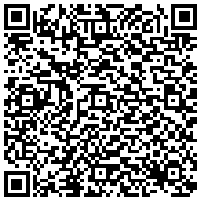 QR Code for bitcoin:bitcoin:bitcoin:bitcoin:bitcoin:bitcoin:bitcoin:bitcoin:bitcoin:bitcoin:bitcoin:bitcoin:bitcoin:bitcoin:bitcoin:bitcoin:bitcoin:3KRPm8kpAQKBHyBXHBMPEUVT1dm5VJrSLK