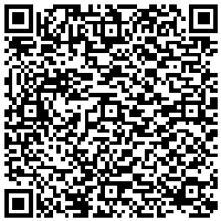 QR Code for bitcoin:bitcoin:bitcoin:bitcoin:bitcoin:bitcoin:bitcoin:bitcoin:bitcoin:bitcoin:bitcoin:bitcoin:bitcoin:bitcoin:bitcoin:bitcoin:bitcoin:3KRqNAxgEUP74dBqW8V9eDt5DjDtuFK8So