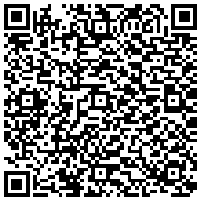QR Code for bitcoin:bitcoin:bitcoin:bitcoin:bitcoin:bitcoin:bitcoin:bitcoin:bitcoin:bitcoin:bitcoin:bitcoin:bitcoin:bitcoin:bitcoin:bitcoin:bitcoin:3KSS6n2fcsnW7jSdJFswwCUuzsrWDWBtkc