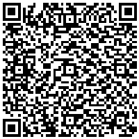 QR Code for bitcoin:bitcoin:bitcoin:bitcoin:bitcoin:bitcoin:bitcoin:bitcoin:bitcoin:bitcoin:bitcoin:bitcoin:bitcoin:bitcoin:bitcoin:bitcoin:bitcoin:3KSTu44MVchShDaXWbHi54Ag3hs5ojpd3f