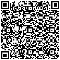 QR Code for bitcoin:bitcoin:bitcoin:bitcoin:bitcoin:bitcoin:bitcoin:bitcoin:bitcoin:bitcoin:bitcoin:bitcoin:bitcoin:bitcoin:bitcoin:bitcoin:bitcoin:3KSWd4RGyeLRHEvYQmAzJ4DRiYsWVuD8Ec
