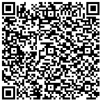 QR Code for bitcoin:bitcoin:bitcoin:bitcoin:bitcoin:bitcoin:bitcoin:bitcoin:bitcoin:bitcoin:bitcoin:bitcoin:bitcoin:bitcoin:bitcoin:bitcoin:bitcoin:3KSgFfeLLqA3DupKyKBmtWVr4icDJ7neGK