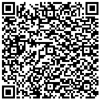 QR Code for bitcoin:bitcoin:bitcoin:bitcoin:bitcoin:bitcoin:bitcoin:bitcoin:bitcoin:bitcoin:bitcoin:bitcoin:bitcoin:bitcoin:bitcoin:bitcoin:bitcoin:3KUmVG1sHbvfDdFDQLtm97FY6QFSa9yMX4